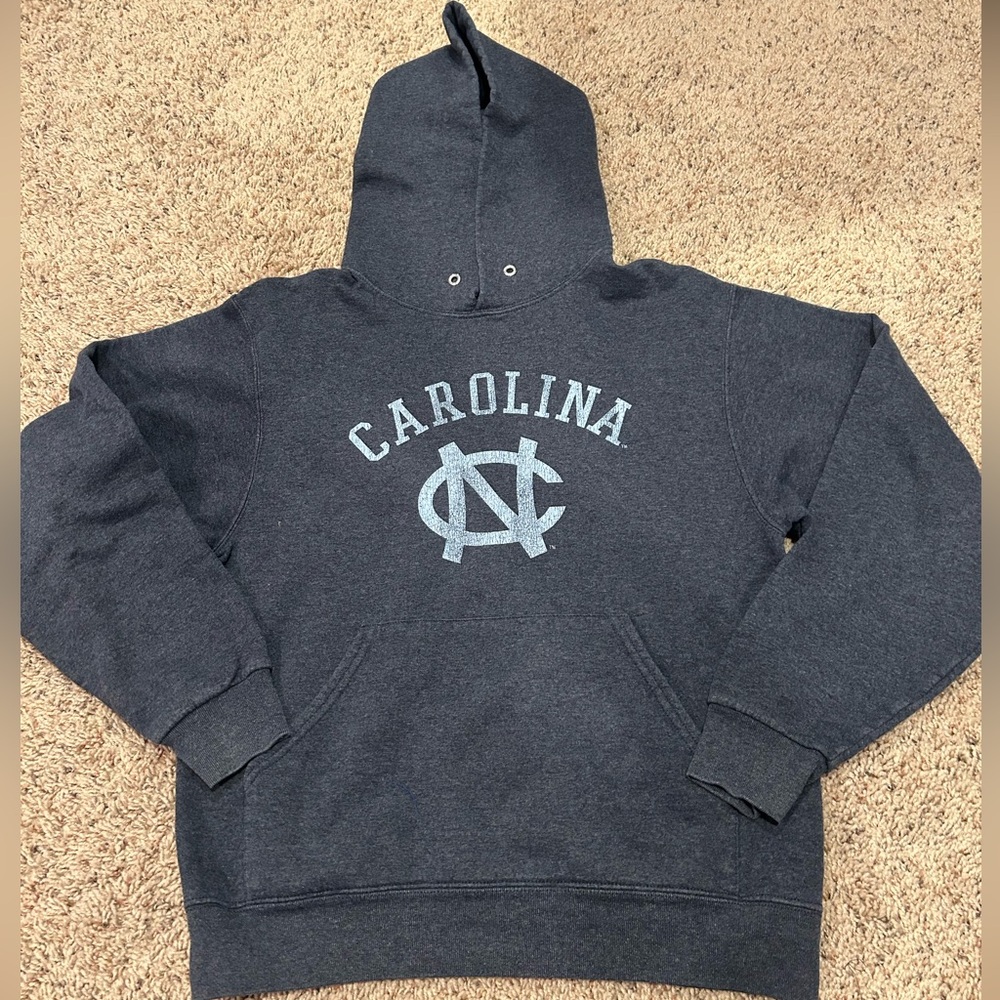 University of North Carolina Hoodie